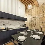 In | De Gamme Avec Balnéo Apartamento *