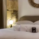 Apartamento In | De Gamme Avec Balnéo