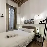 In | De Gamme Avec Balnéo Apartamento Lyon